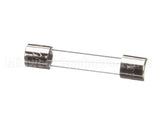 8071555 Frymaster Fuse 5 Amp