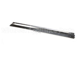 56723 Blodgett Gasket Set,T/B After 12/05
