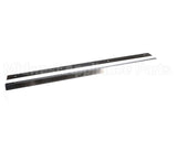 56723 Blodgett Gasket Set,T/B After 12/05