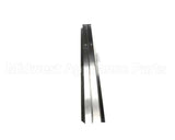 56724 Blodgett Gasket Set,T/B Prior To 12/05