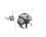 56727-6W Nemco 6-Section Wedger Kit Easy Chop