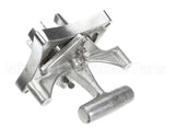 56727-8W Nemco 8-Section Wedger Kit Easy Chop