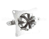 56727-8W Nemco 8-Section Wedger Kit Easy Chop