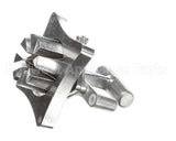 56727-8W Nemco 8-Section Wedger Kit Easy Chop