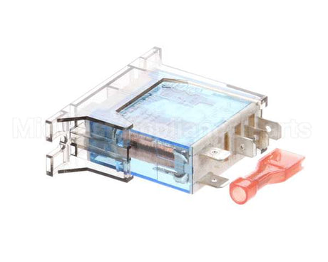 56738 Blodgett Kit,24Vdc Relay Replacement