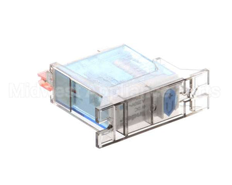 56738 Blodgett Kit,24Vdc Relay Replacement