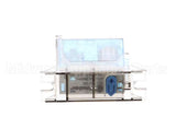 56738 Blodgett Kit,24Vdc Relay Replacement