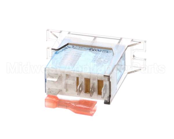 56738 Blodgett Kit,24Vdc Relay Replacement