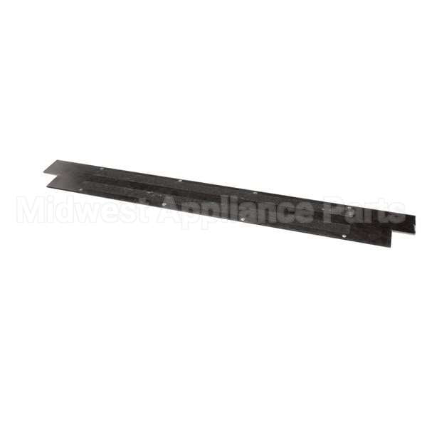 567462565 Compatible Kolpak Threshold 26 Frp W/Floor Coole