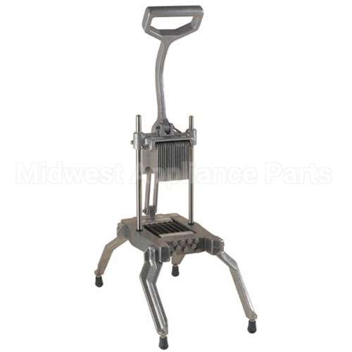 56750-1 Compatible Nemco Onion Slicer-3/16In Nem Easy Onion Slicer
