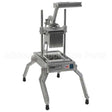 56750-2 Compatible Nemco Onion Slicer-1/4In Nem Easy Onion Slicer