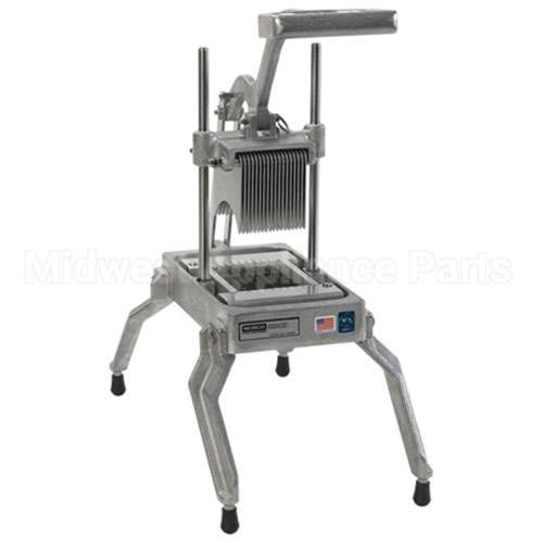56750-2 Compatible Nemco Onion Slicer-1/4In Nem Easy Onion Slicer
