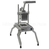 56750-2 Compatible Nemco Onion Slicer-1/4In Nem Easy Onion Slicer