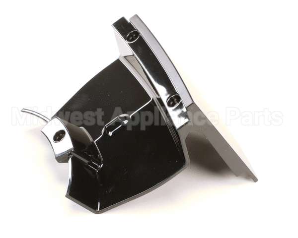56755 Nespresso Insert 704 Drip Tray Us Black