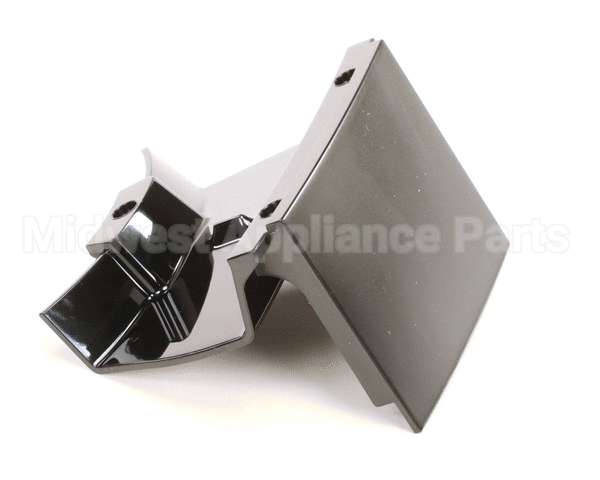 56755 Nespresso Insert 704 Drip Tray Us Black