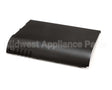 56756 Nespresso Casing 704 Left Black Us