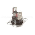 56760 Compatible Blodgett Thermalswitch, Manual R Eset