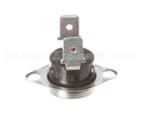 56760 Blodgett Thermal Switch, Manual Reset