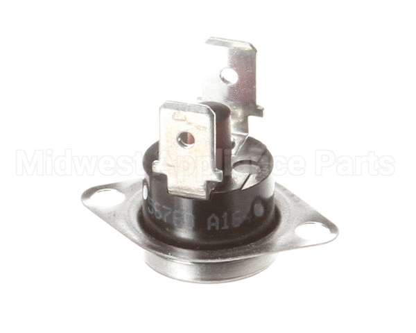 56760 Blodgett Thermal Switch, Manual Reset