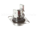 56760 Blodgett Thermal Switch, Manual Reset