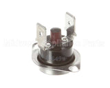 56760 Blodgett Thermal Switch, Manual Reset