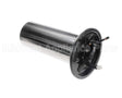 56765.0001 Bunn Drum Assy, Evap Coated Foamed Ultra Nx