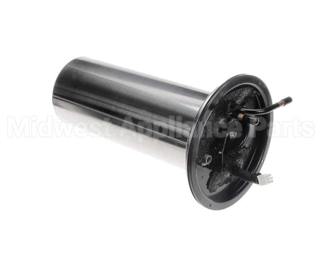 56765.0001 Bunn Drum Assy, Evap Coated Foamed Ultra Nx