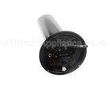 56765.0001 Bunn Drum Assy, Evap Coated Foamed Ultra Nx