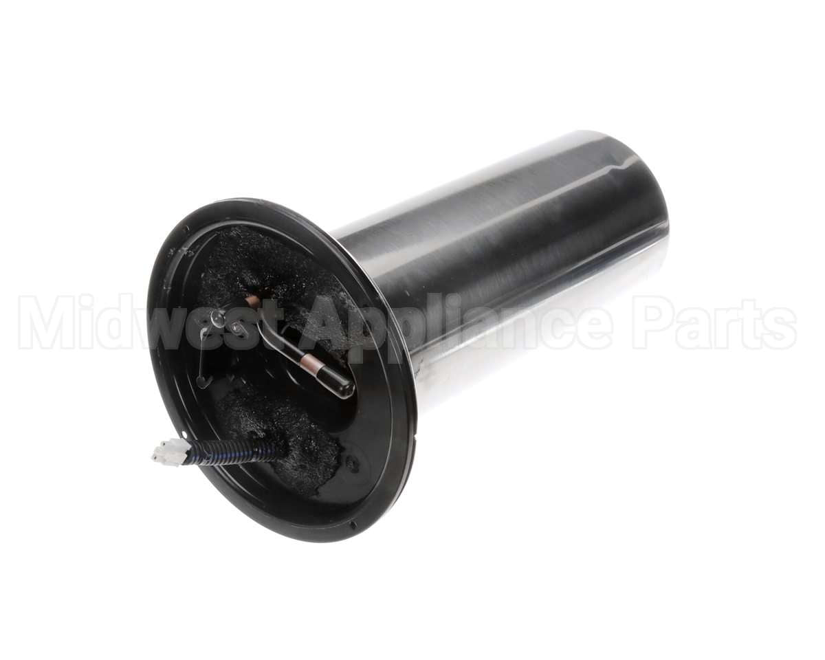 56765.0001 Bunn Drum Assy, Evap Coated Foamed Ultra Nx
