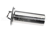 56765.0001 Bunn Drum Assy, Evap Coated Foamed Ultra Nx