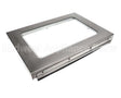 56766 Blodgett Assembly,Rh Outer Glass Door