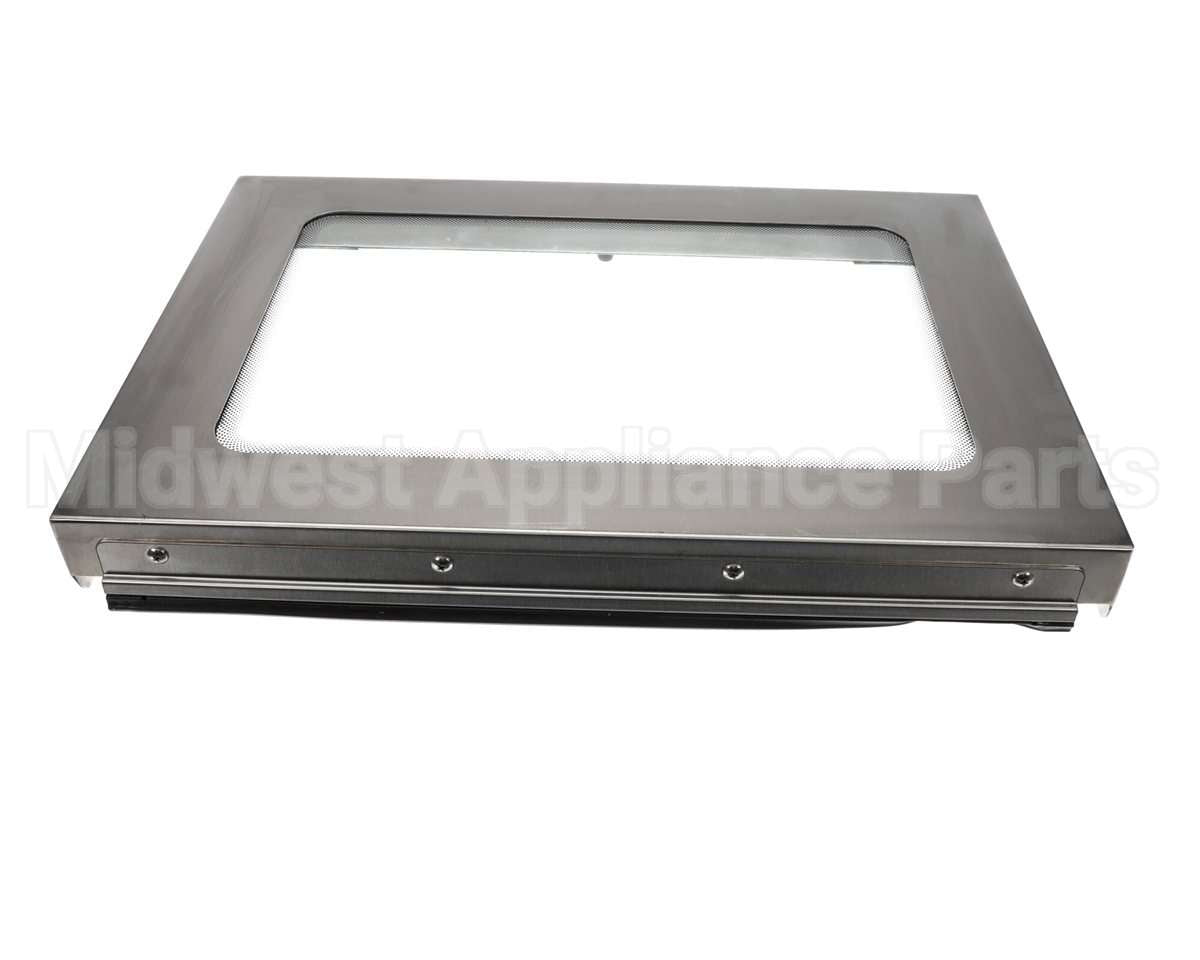 56766 Blodgett Assembly,Rh Outer Glass Door