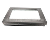 56766 Blodgett Assembly,Rh Outer Glass Door