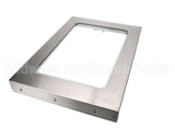 56766 Blodgett Assembly,Rh Outer Glass Door
