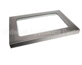 56766 Blodgett Assembly,Rh Outer Glass Door