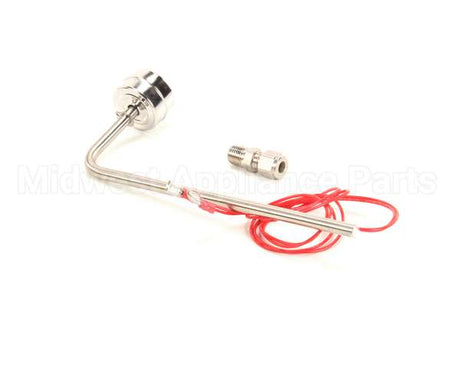 1069489SP Frymaster Sensor Assembly, Kj3Fc Float