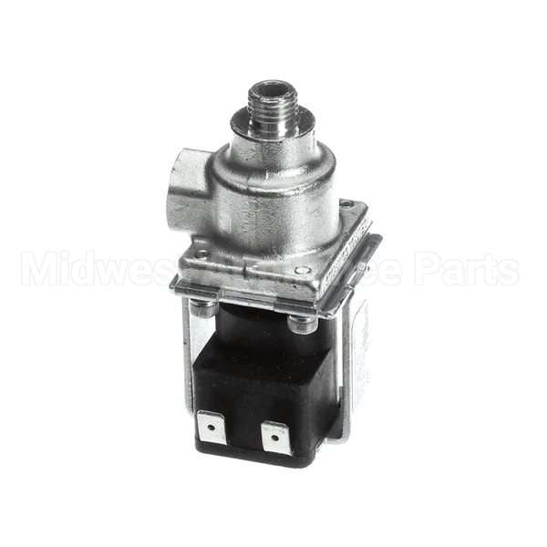56771.0001 Compatible Bunn Valveassembly, Sprayhead-200V