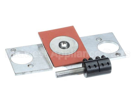 56775 Blodgett Kit,Rapid Vent Lid Upgrade