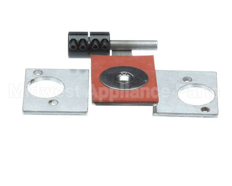 56775 Blodgett Kit,Rapid Vent Lid Upgrade