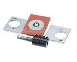 56775 Blodgett Kit,Rapid Vent Lid Upgrade