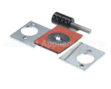 56775 Blodgett Kit,Rapid Vent Lid Upgrade