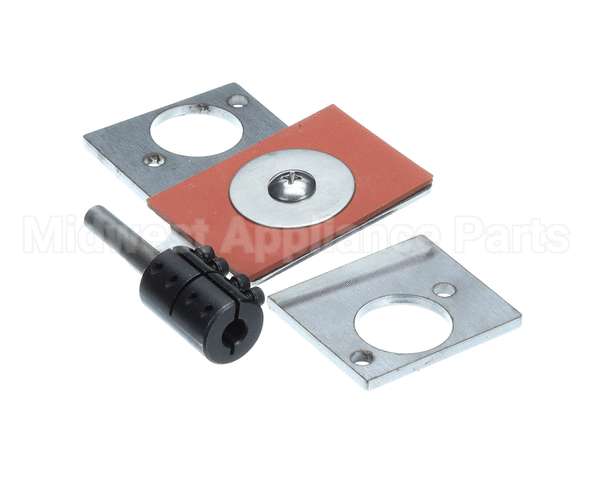 56775 Blodgett Kit,Rapid Vent Lid Upgrade