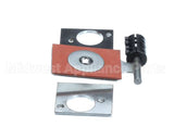 56775 Blodgett Kit,Rapid Vent Lid Upgrade