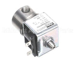 56785.0000 Bunn Valve, Sol 24Vdc 3Way 1/8 3/32