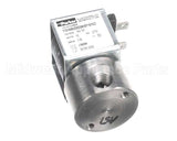 56785.0000 Bunn Valve, Sol 24Vdc 3Way 1/8 3/32