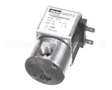 56785.0000 Bunn Valve, Sol 24Vdc 3Way 1/8 3/32