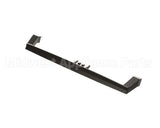5678B-KIT Styleline Door Handle Black Mdl-5S2-Se