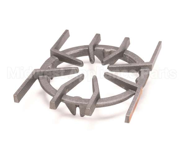 31455 Imperial Ihpa - Spider Grate For Dennys (Specify