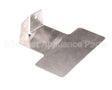 56800 Henny Penny Insulator - Side Glass S