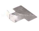 56800 Henny Penny Insulator - Side Glass S
